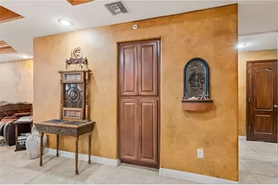 211 Moser Avenue #304, Bullhead City, AZ 86429 - Photo 14