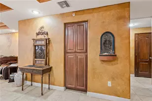 211 Moser Ave, Bullhead City, AZ 86429 - Photo 14