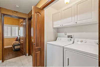 211 Moser Avenue #304, Bullhead City, AZ 86429 - Photo 22