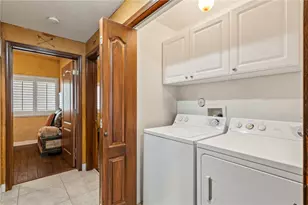 211 Moser Ave, Bullhead City, AZ 86429 - Photo 22