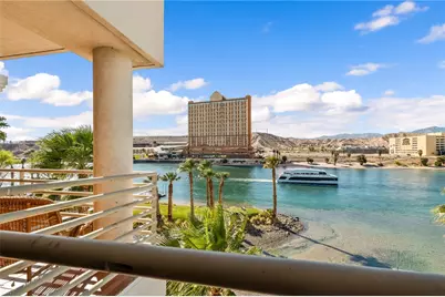 211 Moser Avenue #304, Bullhead City, AZ 86429 - Photo 40
