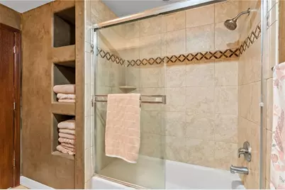 211 Moser Avenue #304, Bullhead City, AZ 86429 - Photo 30