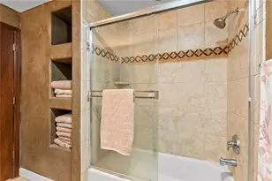 211 Moser Ave, Bullhead City, AZ 86429 - Photo 30