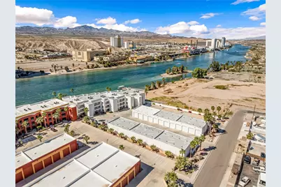 211 Moser Avenue #304, Bullhead City, AZ 86429 - Photo 4