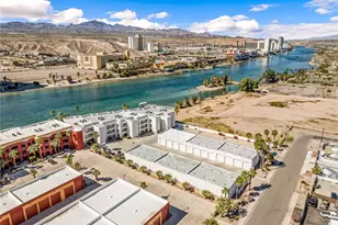 211 Moser Ave, Bullhead City, AZ 86429 - Photo 4