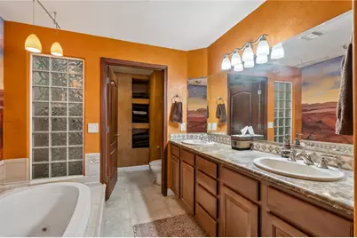 211 Moser Avenue #304, Bullhead City, AZ 86429 - Photo 36