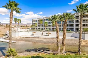 211 Moser Ave, Bullhead City, AZ 86429 - Photo 54