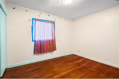 16102 E Hwy 66, Truxton, AZ 86434 - Photo 32