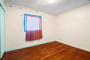 16102 E Hwy 66, Truxton, AZ 86434 - Photo 32