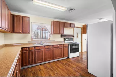 16102 E Hwy 66, Truxton, AZ 86434 - Photo 26