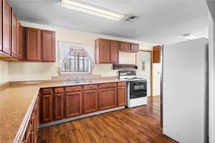 16102 E Hwy 66, Truxton, AZ 86434 - Photo 26