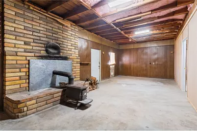 16102 E Hwy 66, Truxton, AZ 86434 - Photo 40