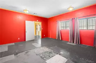 16102 E Hwy 66, Truxton, AZ 86434 - Photo 24