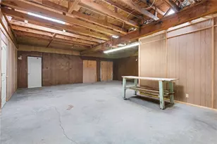 16102 E Hwy 66, Truxton, AZ 86434 - Photo 38