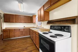 16102 E Hwy 66, Truxton, AZ 86434 - Photo 28