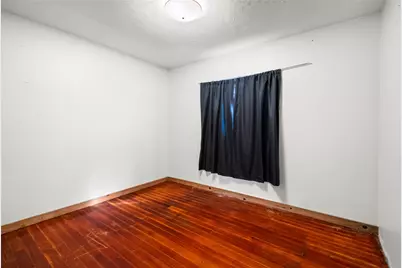 16102 E Hwy 66, Truxton, AZ 86434 - Photo 34