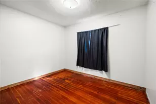 16102 E Hwy 66, Truxton, AZ 86434 - Photo 34