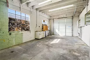 16102 E Hwy 66, Truxton, AZ 86434 - Photo 30