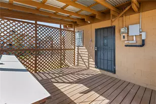 16102 E Hwy 66, Truxton, AZ 86434 - Photo 20