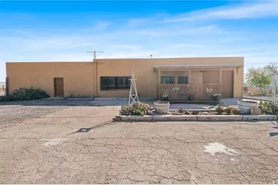 16102 E Hwy 66, Truxton, AZ 86434 - Photo 12