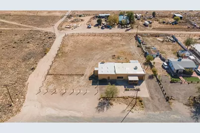 16102 E Hwy 66, Truxton, AZ 86434 - Photo 10