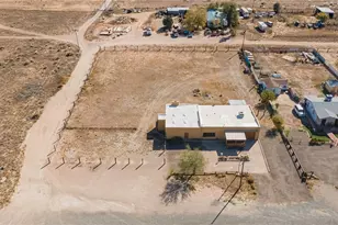 16102 E Hwy 66, Truxton, AZ 86434 - Photo 10