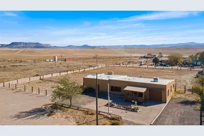 16102 E Hwy 66, Truxton, AZ 86434 - Photo 4