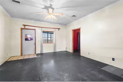 16102 E Hwy 66, Truxton, AZ 86434 - Photo 22