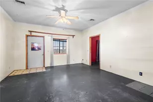 16102 E Hwy 66, Truxton, AZ 86434 - Photo 22