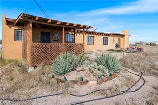 16102 E Hwy 66, Truxton, AZ 86434 - Photo 18