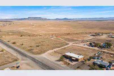 16102 E Hwy 66, Truxton, AZ 86434 - Photo 2