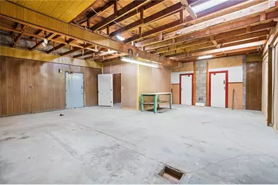 16102 E Hwy 66, Truxton, AZ 86434 - Photo 36