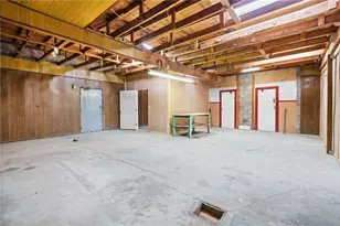 16102 E Hwy 66, Truxton, AZ 86434 - Photo 36