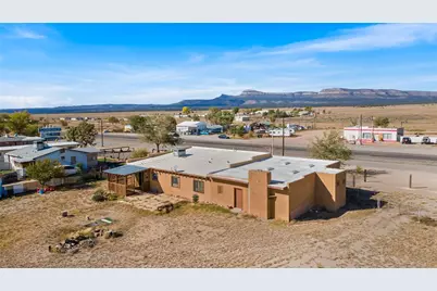 16102 E Hwy 66, Truxton, AZ 86434 - Photo 8