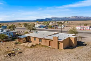 16102 E Hwy 66, Truxton, AZ 86434 - Photo 8