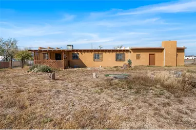 16102 E Hwy 66, Truxton, AZ 86434 - Photo 16