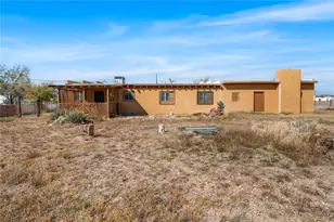 16102 E Hwy 66, Truxton, AZ 86434 - Photo 16