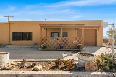 16102 E Hwy 66, Truxton, AZ 86434 - Photo 14