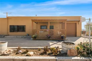 16102 E Hwy 66, Truxton, AZ 86434 - Photo 14