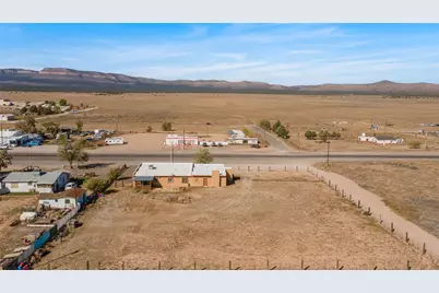 16102 E Hwy 66, Truxton, AZ 86434 - Photo 6