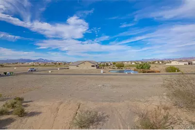 2120 E Calle Serena, Fort Mohave, AZ 86426 - Photo 32