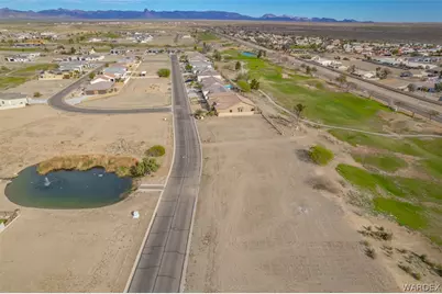 2120 E Calle Serena, Fort Mohave, AZ 86426 - Photo 8