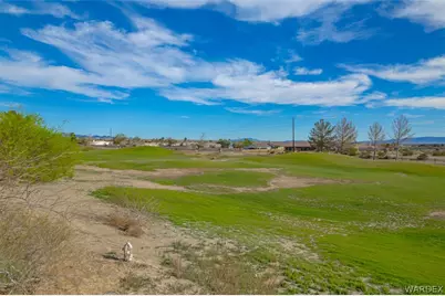 2120 E Calle Serena, Fort Mohave, AZ 86426 - Photo 30