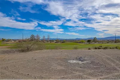 2120 E Calle Serena, Fort Mohave, AZ 86426 - Photo 24
