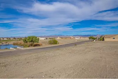 2120 E Calle Serena, Fort Mohave, AZ 86426 - Photo 28