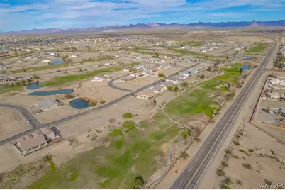 2120 E Calle Serena, Fort Mohave, AZ 86426 - Photo 16