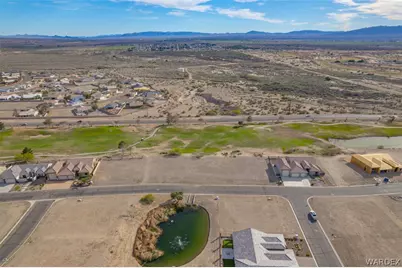 2120 E Calle Serena, Fort Mohave, AZ 86426 - Photo 18