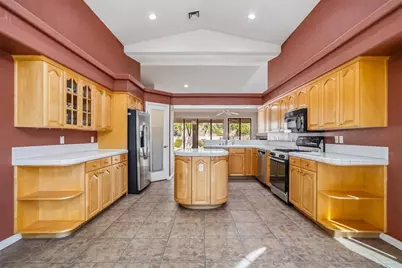 2889 Desert Vista Drive, Bullhead City, AZ 86429 - Photo 18