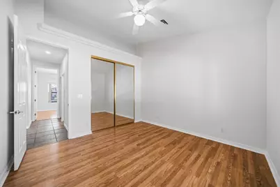 2889 Desert Vista Drive, Bullhead City, AZ 86429 - Photo 34