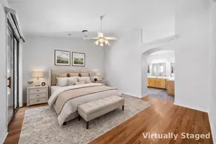 2889 Desert Vista Dr, Bullhead City, AZ 86429 - Photo 20